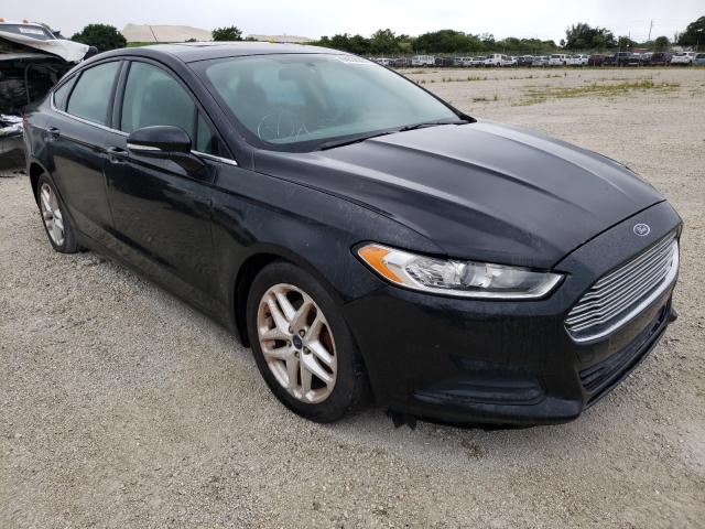 FORD FUSION SE 2015 3fa6p0h72fr273060