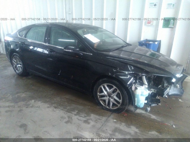 FORD FUSION 2015 3fa6p0h72fr273110