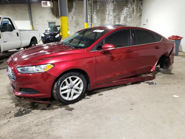 FORD FUSION 2015 3fa6p0h72fr273270