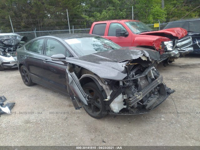 FORD FUSION 2015 3fa6p0h72fr274337