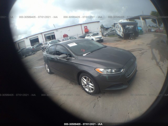 FORD FUSION 2015 3fa6p0h72fr275083