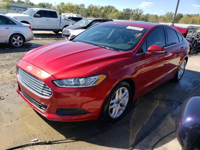 FORD FUSION 2015 3fa6p0h72fr276895