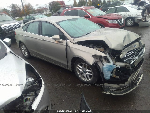 FORD FUSION 2015 3fa6p0h72fr277822