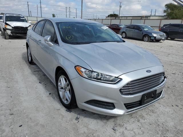 FORD FUSION SE 2015 3fa6p0h72fr279196