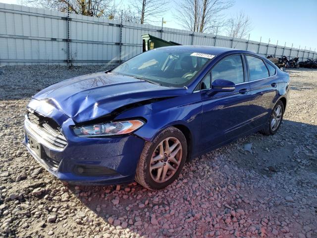 FORD FUSION 2015 3fa6p0h72fr280218