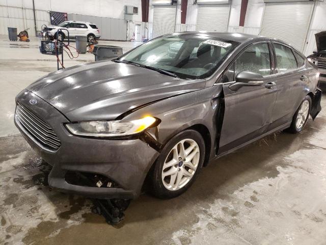 FORD FUSION SE 2015 3fa6p0h72fr280347