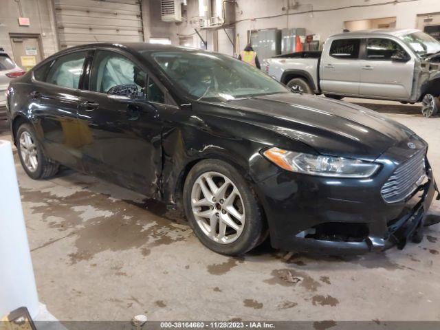 FORD FUSION 2015 3fa6p0h72fr282194