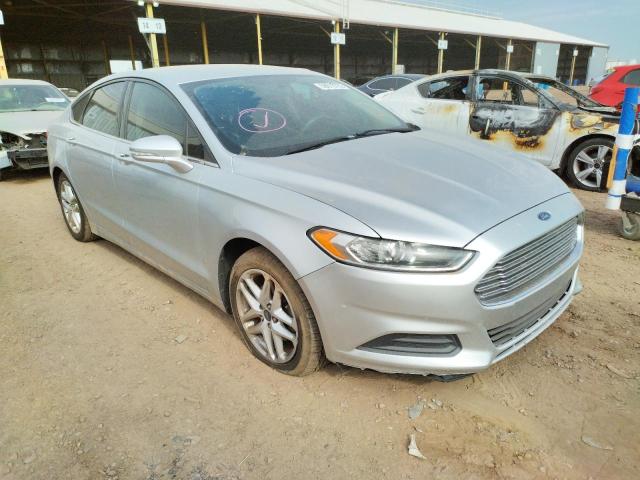 FORD FUSION SE 2015 3fa6p0h72fr282633