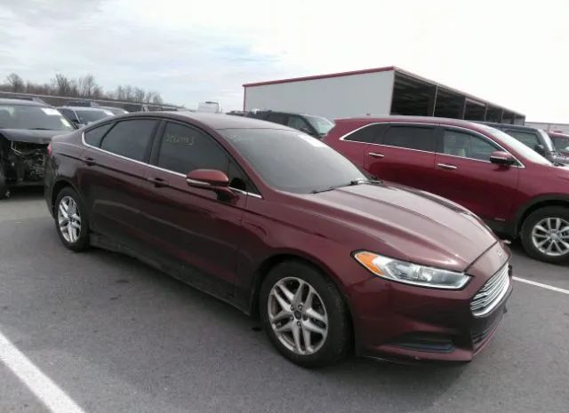 FORD FUSION 2015 3fa6p0h72fr283815