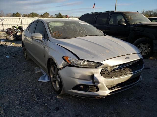 FORD FUSION SE 2015 3fa6p0h72fr287461