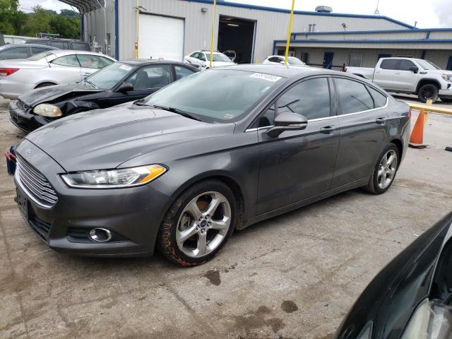 FORD FUSION 2015 3fa6p0h72fr288562