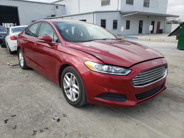 FORD FUSION SE 2015 3fa6p0h72fr288643