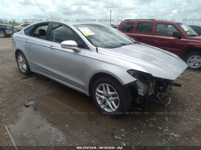 FORD FUSION 2015 3fa6p0h72fr288996