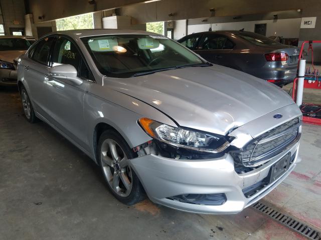 FORD FUSION SE 2015 3fa6p0h72fr289503