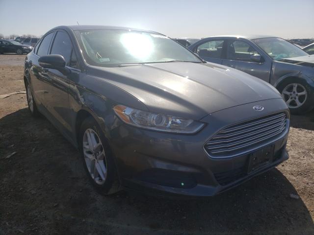 FORD NULL 2015 3fa6p0h72fr290098