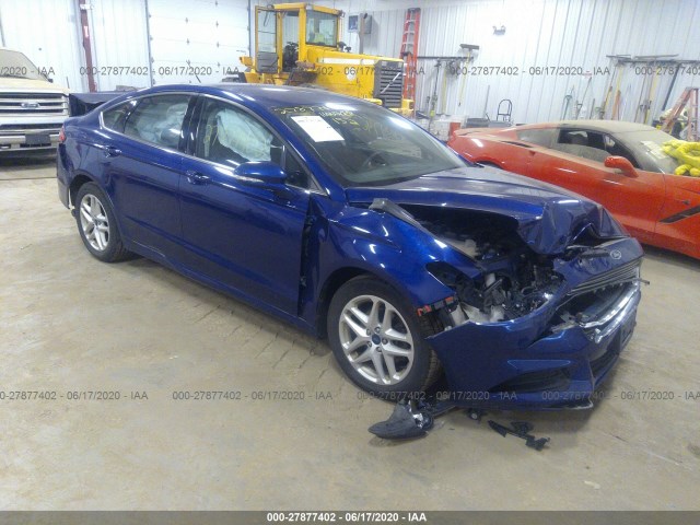 FORD FUSION 2015 3fa6p0h72fr290795