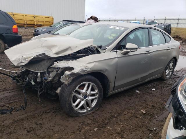 FORD FUSION SE 2015 3fa6p0h72fr291378