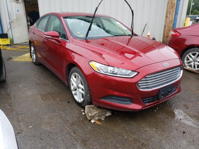 FORD FUSION SE 2015 3fa6p0h72fr291753