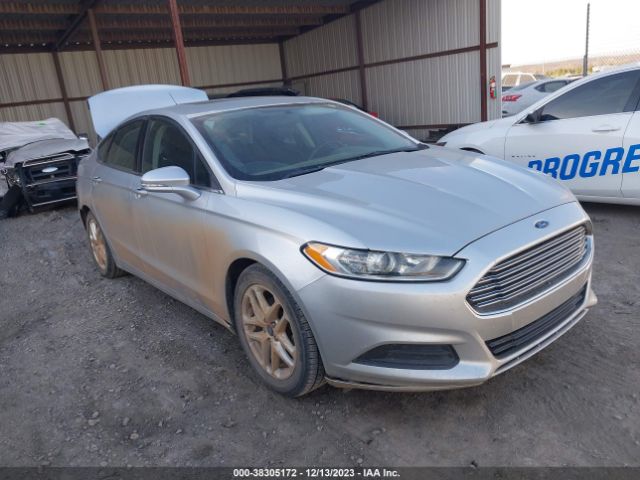 FORD FUSION 2015 3fa6p0h72fr291929