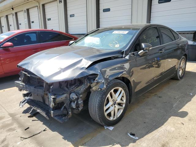 FORD FUSION SE 2015 3fa6p0h72fr291946