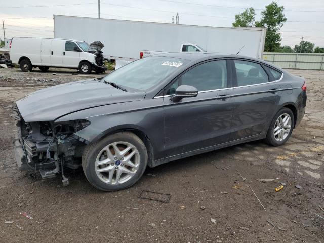 FORD FUSION 2015 3fa6p0h72fr292045