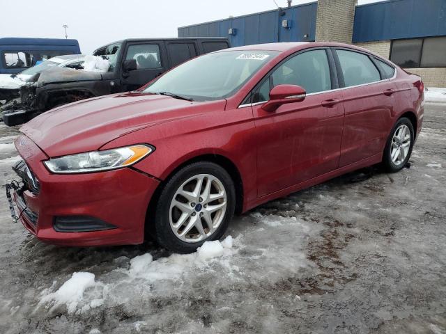 FORD FUSION 2015 3fa6p0h72fr292241