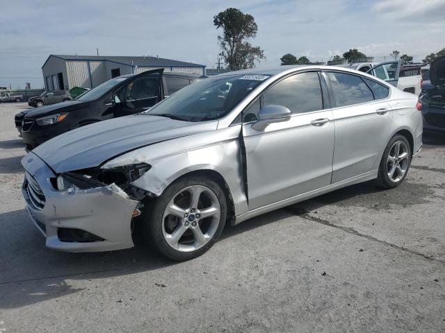 FORD FUSION SE 2015 3fa6p0h72fr292871