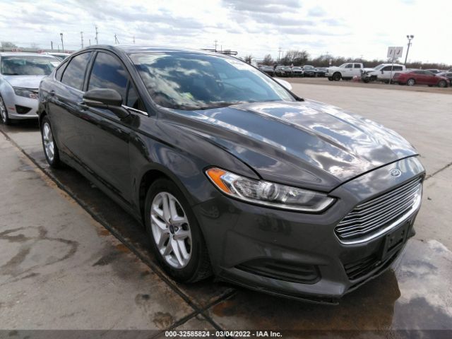 FORD FUSION 2015 3fa6p0h72fr293017