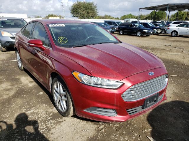 FORD FUSION 2015 3fa6p0h72fr294670