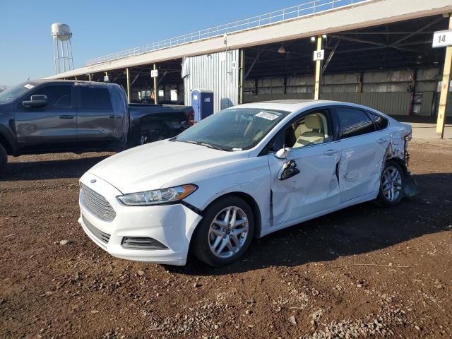 FORD FUSION SE 2015 3fa6p0h72fr295012