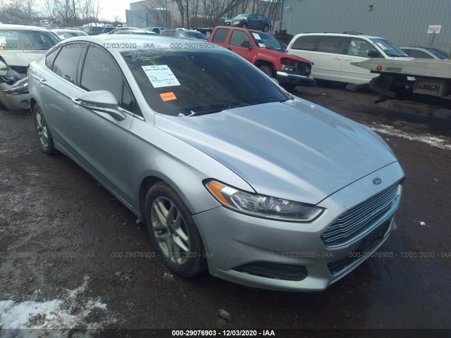 FORD FUSION 2015 3fa6p0h72fr303061