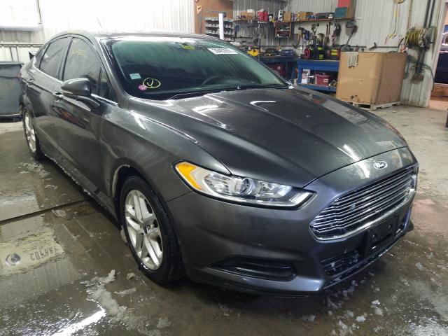 FORD FUSION SE 2015 3fa6p0h72fr303254