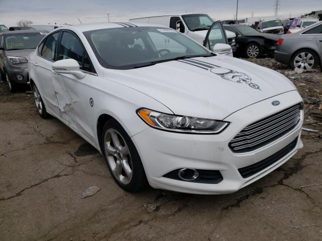 FORD FUSION SE 2015 3fa6p0h72fr303755