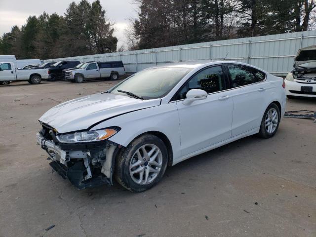 FORD FUSION 2015 3fa6p0h72fr304968