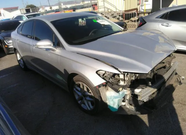 FORD FUSION 2015 3fa6p0h72fr305991