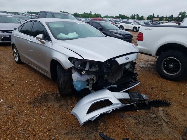 FORD FUSION SE 2015 3fa6p0h72fr306574