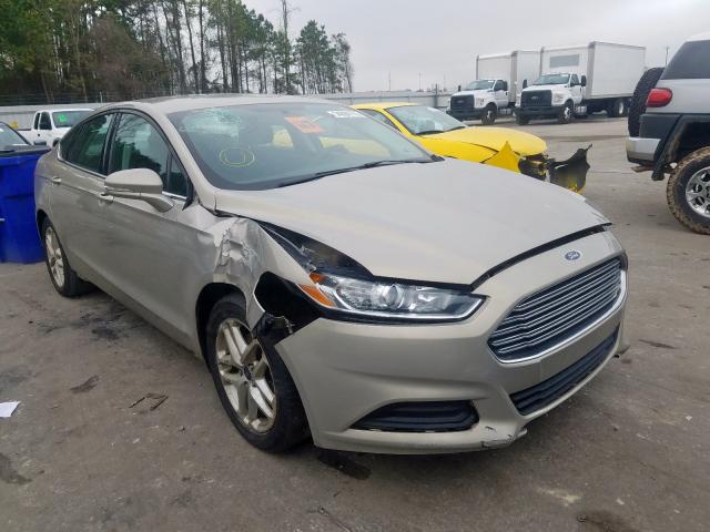 FORD FUSION SE 2015 3fa6p0h72fr306753