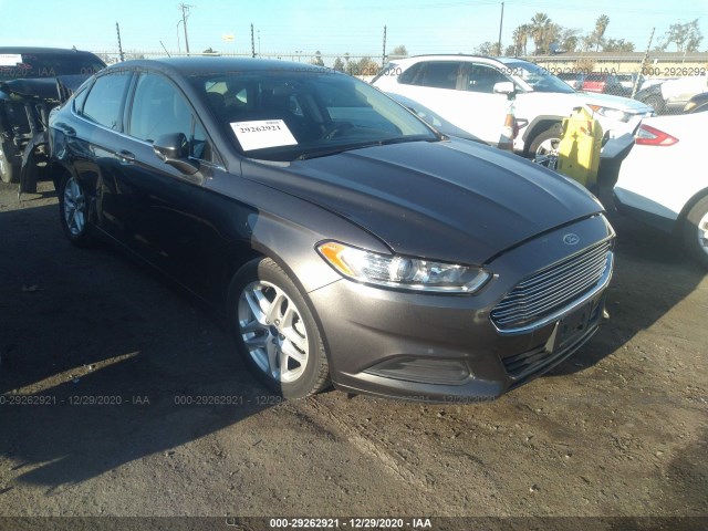 FORD FUSION 2015 3fa6p0h72fr306767