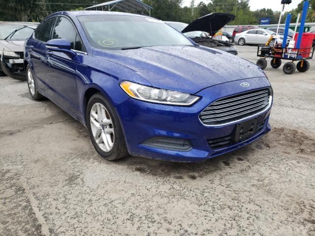 FORD NULL 2015 3fa6p0h72fr306994