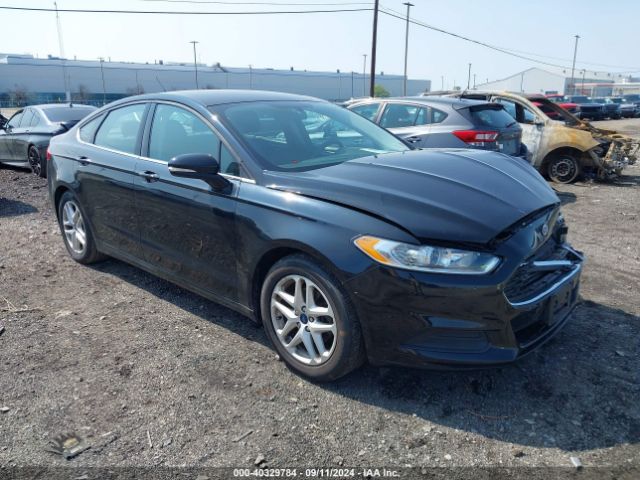 FORD FUSION 2016 3fa6p0h72gr101273