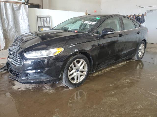 FORD FUSION SE 2016 3fa6p0h72gr101323