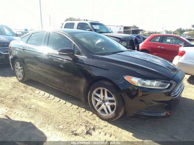 FORD FUSION 2016 3fa6p0h72gr102391