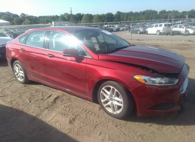 FORD FUSION 2016 3fa6p0h72gr102889