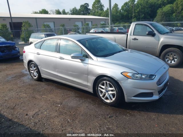 FORD FUSION 2016 3fa6p0h72gr102925