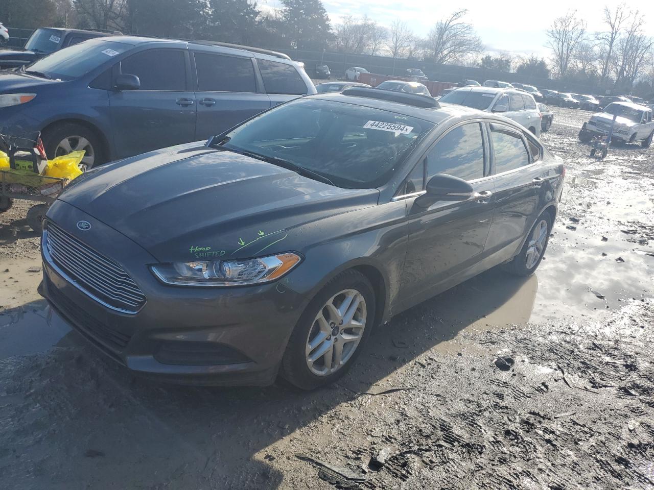 FORD FUSION 2016 3fa6p0h72gr103833