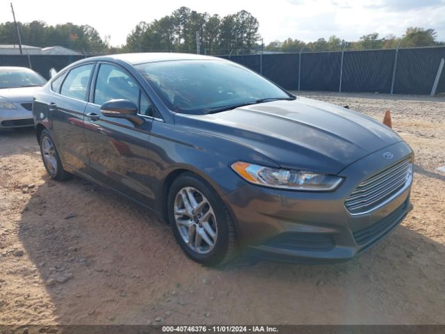 FORD FUSION 2016 3fa6p0h72gr104187