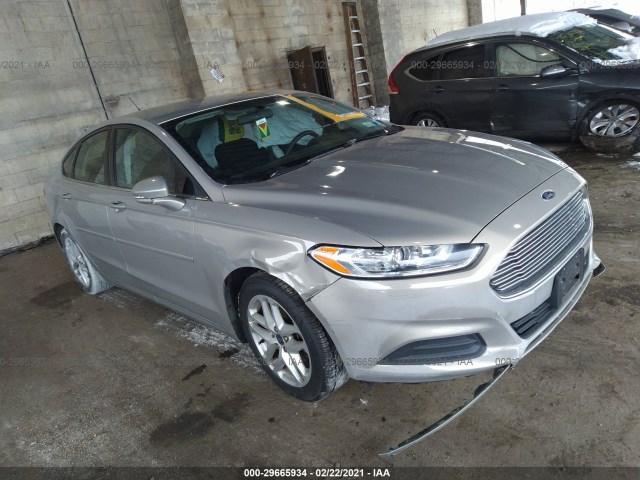 FORD FUSION 2016 3fa6p0h72gr104514