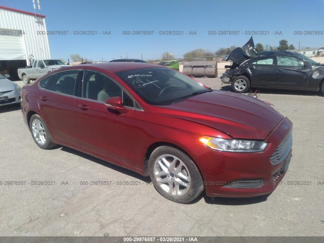 FORD FUSION 2016 3fa6p0h72gr105050