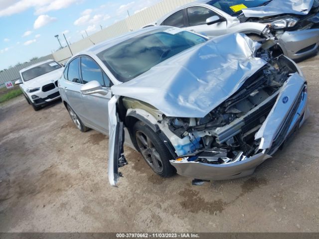 FORD FUSION 2016 3fa6p0h72gr105548