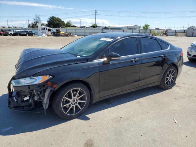 FORD FUSION 2016 3fa6p0h72gr105839